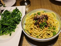 -渝信川菜 · 川味家常菜(长安店)
