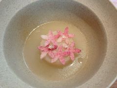 -天水蔬食料理(树德之光店)