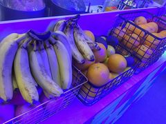 -Green Option(官舍店)