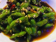 -特色酱椒鱼私房菜(黄鹤楼店)