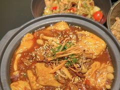 -万达广场(扬州邗江店)