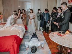 -同庆楼(花园店)