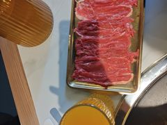 -云尊府云南菜·蒸汽石锅鱼(学清路店)