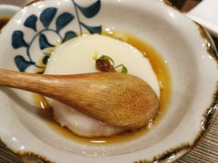 -山葵家·创意料理(万象汇店)