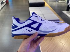 -金鹰国际购物中心(淮安店)