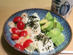 -沼津港精致料理·寿喜烧·烧鸟(漕河泾印象城店)