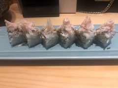 -Tuna maki寿司(园区永旺店)