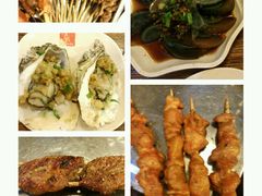 android_upload_pic-管氏翅吧(中关村店)