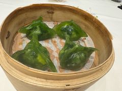 -翠园(北京王府中环店)