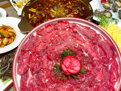 -黔凤辣子鸡