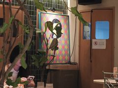 -BOCATA 西班牙餐厅(三里屯店)