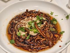 -玉华台饭庄·淮扬菜·烤鸭(望京店)