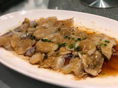 -上海会馆(香港名都店)