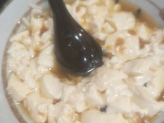 -永和大王(长寿路店)