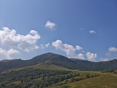 -灵山