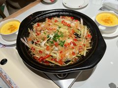 -芽笼芽笼新加坡餐厅(环球港店)