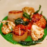✔️新晋宝藏西餐厅｜VINI BISTRO🥩