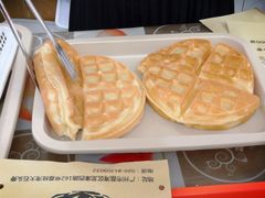 -成裕雪糕店(士多店)