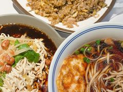 -东园小馆·早茶·淮扬小炒(印象汇店)