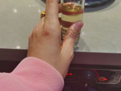-享月汤皇(高新区店)