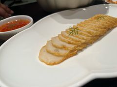 -锦楼·臻选新杭帮(杭州中心店)