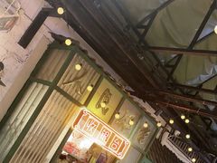 -霸王虾·麻辣小龙虾(清水河公园店)