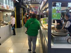 -大连福佳爱琴海购物公园(西安路店)