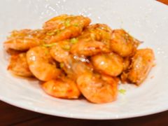 -毗陵醉·黑钻(湖塘店)