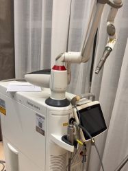 -杭州米兰柏羽医疗美容医院