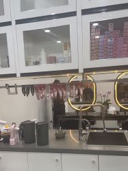 -YESIDO椰岛造型