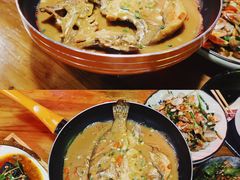 -湘里乡亲甲王二老店