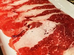 -栖川山葵家·寿喜锅·日式料理(龙湖北城天街商场店)