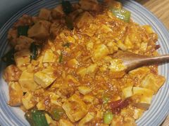 -静一餐厅·湖北菜(前门创始店)