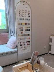 -如一·美甲美睫