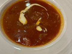 -成桂西餐厅·42年的味道(五大道疙瘩楼店)