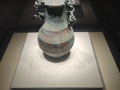 -齐文化博物馆