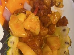 -胡桃里音乐酒馆(白云五号T5 MALL店)