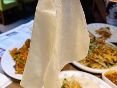 -姥姥家春饼店(佳亿时尚广场店)