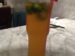 -永丰号夜宵潮汕餐厅