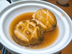 -八道本地特色菜馆(大鹏古城店)