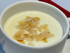 -新雅(丰盛里店)