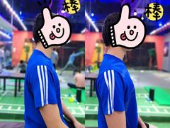 -RunningFit健身高端私教馆(红星美凯龙店)