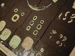 -金沙遗址博物馆