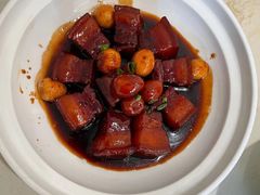 -乐和餐饮(活力源店)