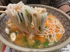 -客哪呢·传统米线小吃(瑞鼎城店)