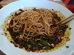 -好這口重庆小面(总店)