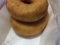 -85度C(生甜甜圈研究工坊·上海局门店)