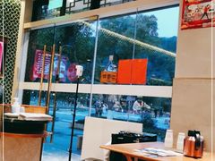 -原製原味(普陀山磐龙店)
