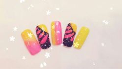 iphone_upload_pic-如一·美甲美睫