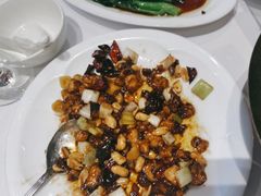 -眉州东坡(北苑华贸店)